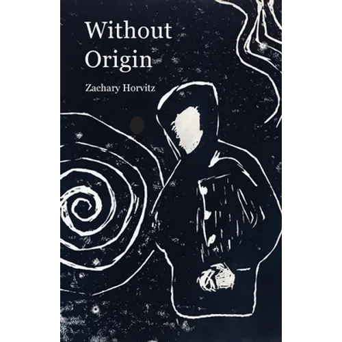 Without Origin - Paperback