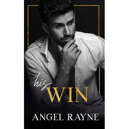 His Win - Paperback