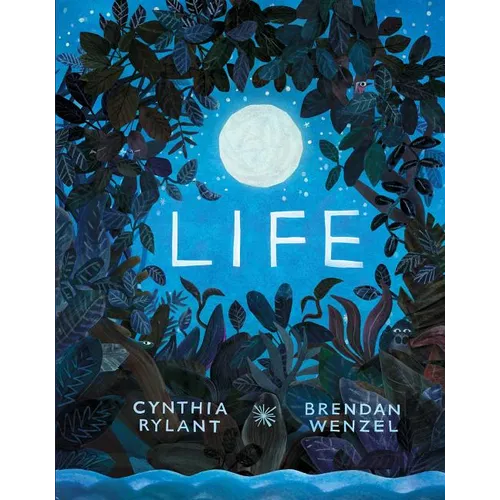 Life - Hardcover