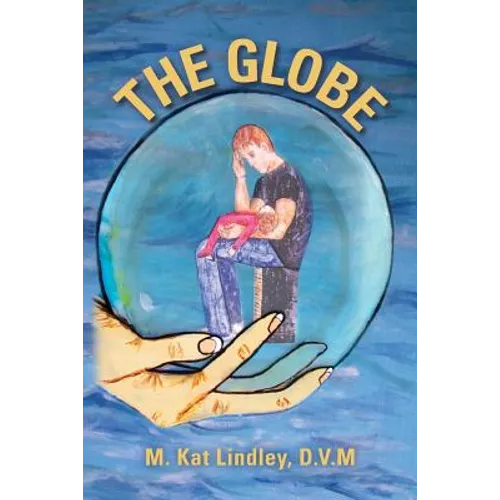 The Globe - Paperback