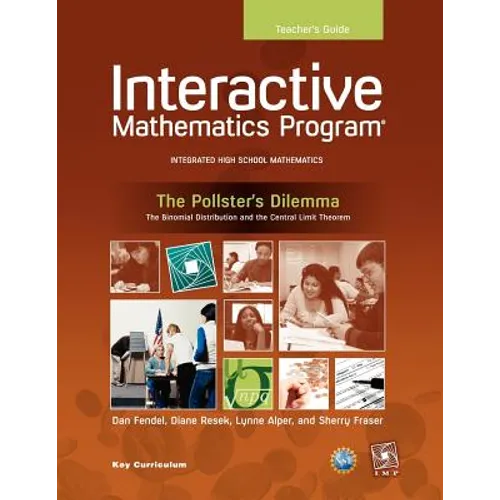 The Pollster's Dilemma - Paperback