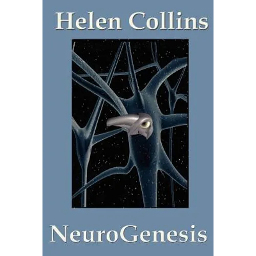 Neurogenesis - Paperback