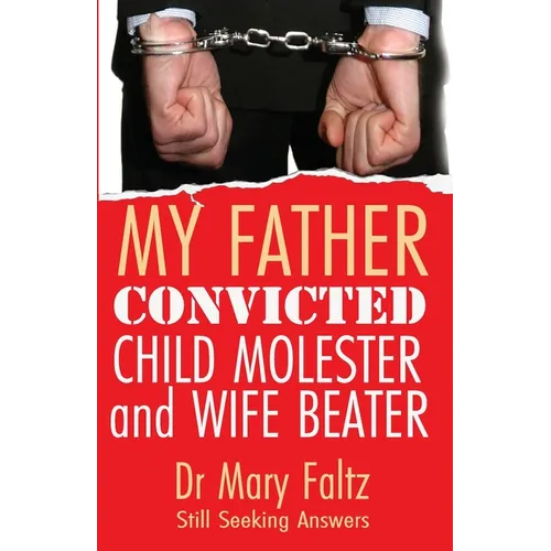 My Father - Paperback
