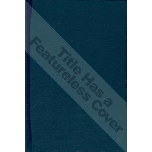 Peripheries and Center: Constitutional Development in the Extended Polities of the British Empire and the United States, 1607-1788 - Hardcover