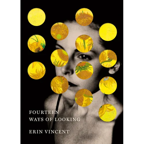 Fourteen Ways of Looking - Hardcover