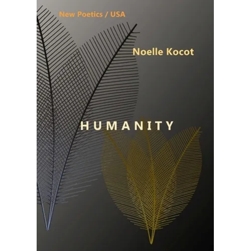 Humanity - Paperback