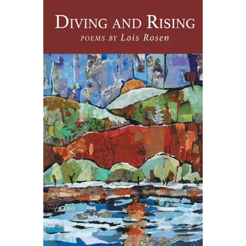 Diving and Rising