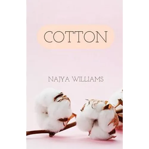 Cotton - Paperback