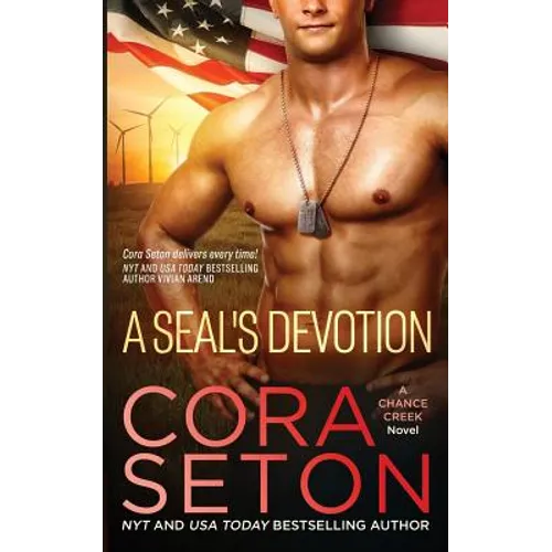 A SEAL's Devotion - Paperback