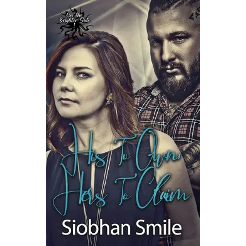 His to Own, Hers to Claim - Paperback