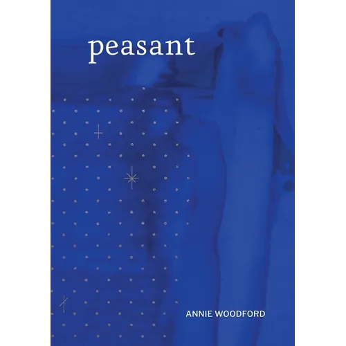 Peasant - Paperback