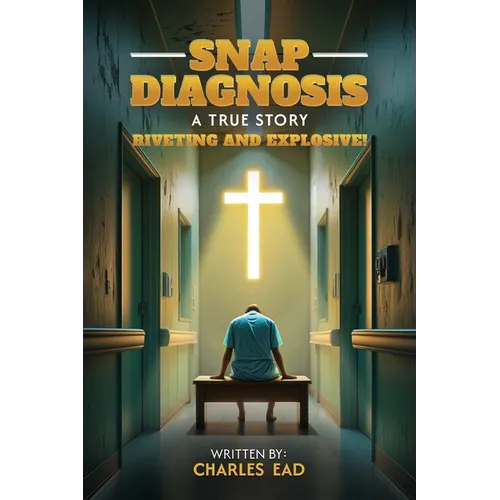 Snap Diagnosis - Paperback
