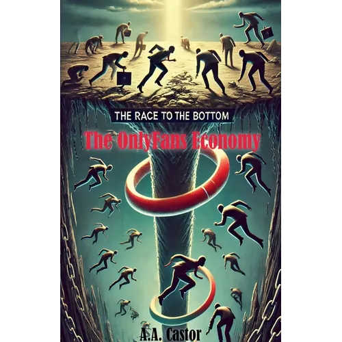 The Race to the Bottom: The OnlyFans Economy