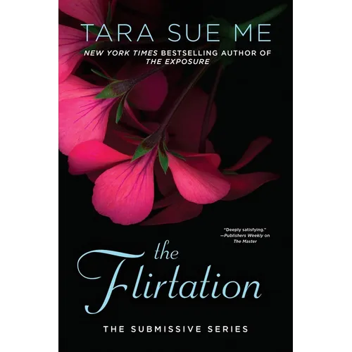 The Flirtation