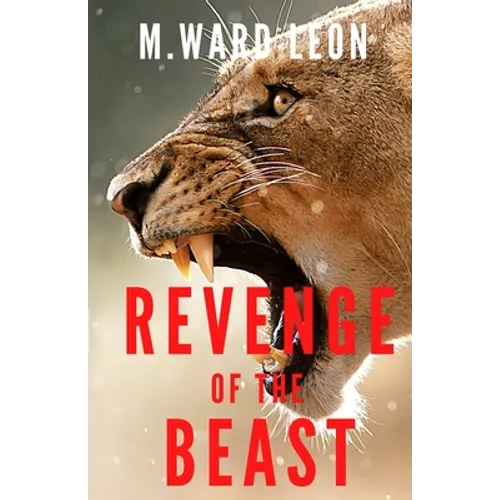 Revenge of the Beast - Paperback