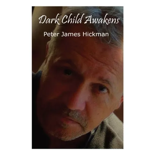 Dark Child Awakens - Paperback
