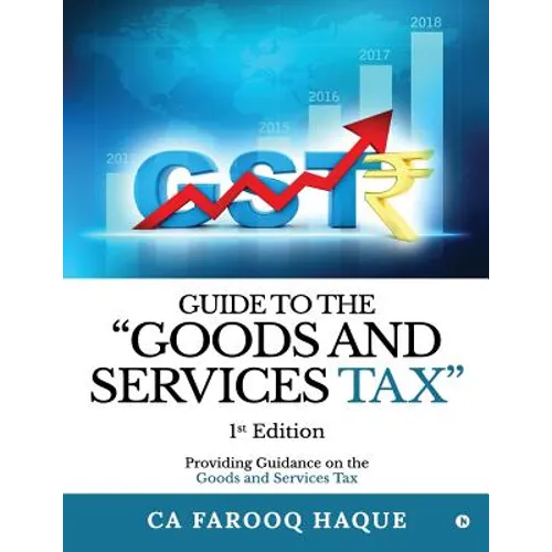 Guide to the 
