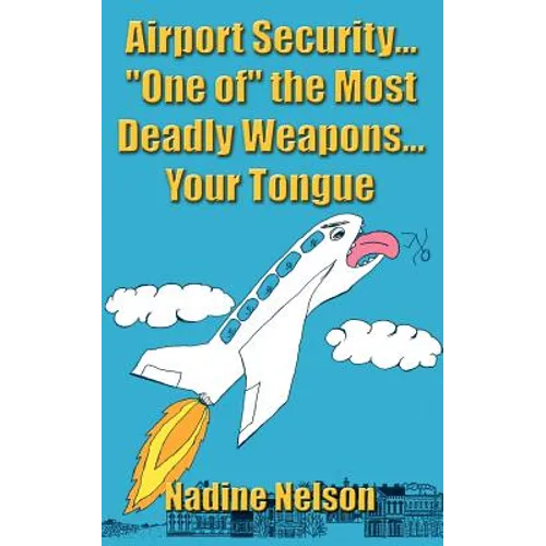 Airport Security... 