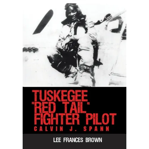Tuskegee 