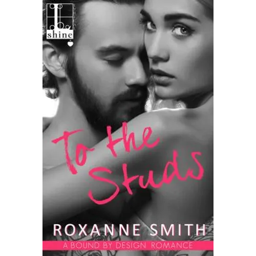 To the Studs - Paperback