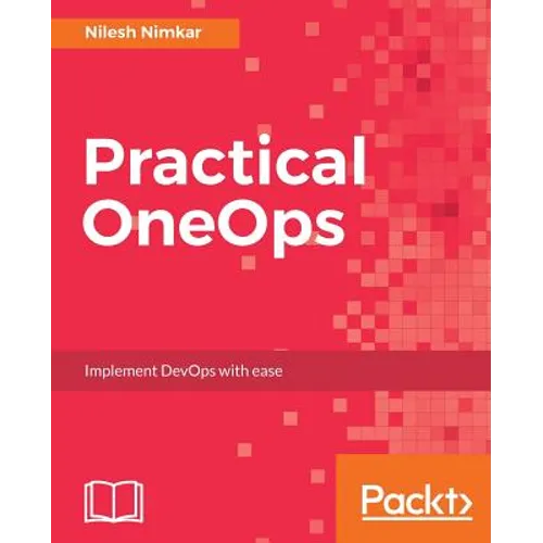 Practical OneOps