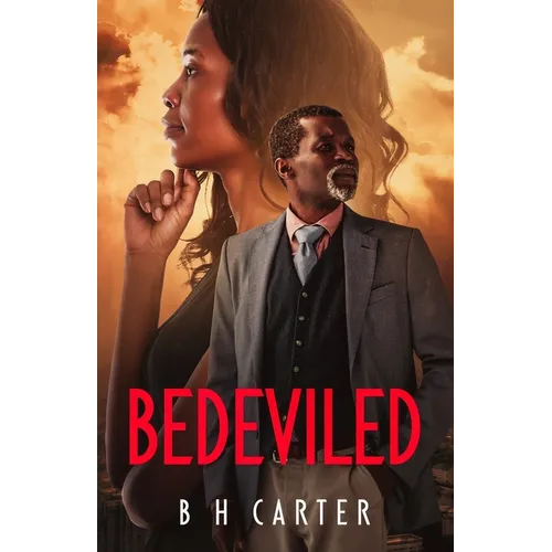 Bedeviled: Bedeviled - Paperback