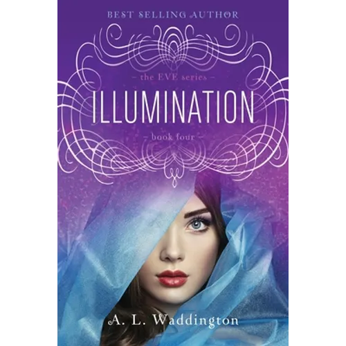 Illumination - Paperback
