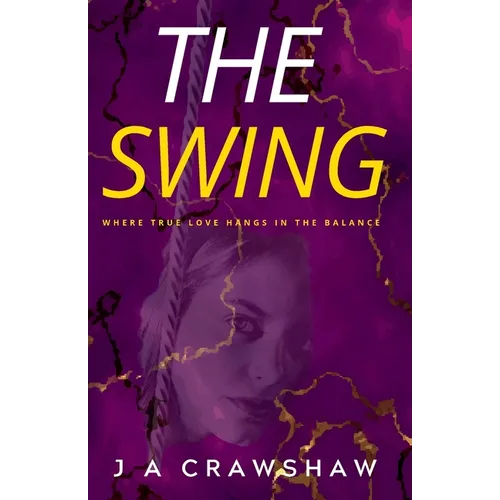 The Swing - Paperback
