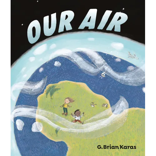 Our Air