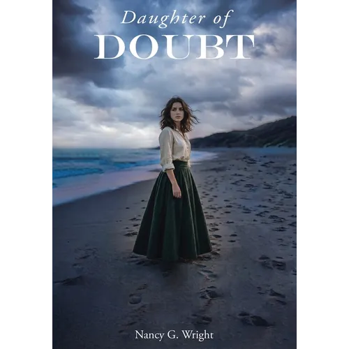 Daughter of Doubt - Paperback