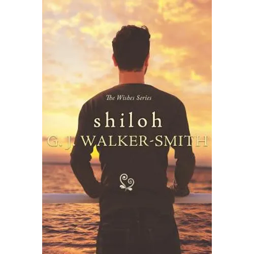 Shiloh - Paperback
