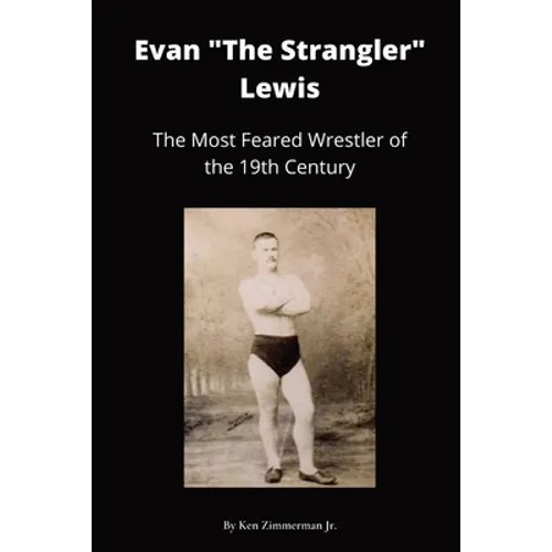 Evan 