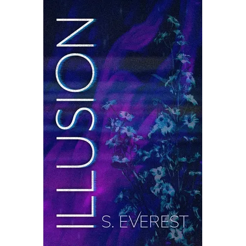 Illusion - Paperback