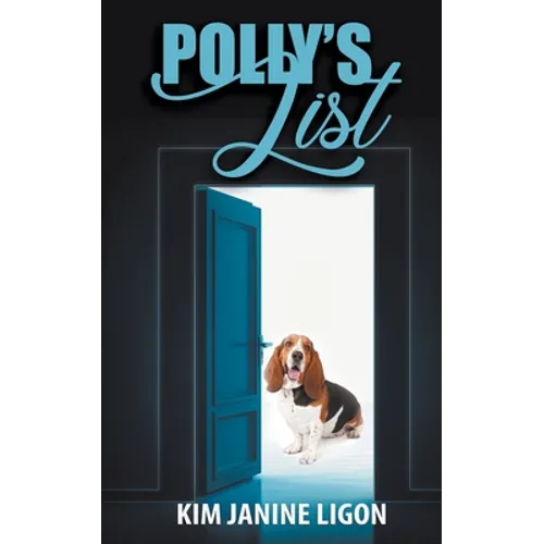 Polly's List - Paperback