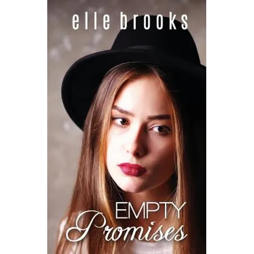 Empty Promises - Paperback