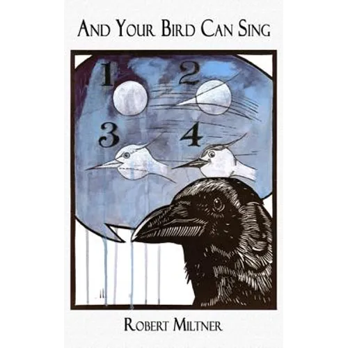 And Your Bird Can Sing: Fiction - Paperback
