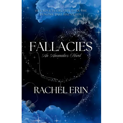 Fallacies - Paperback