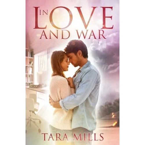 In Love and War - Paperback