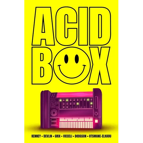 Acid Box