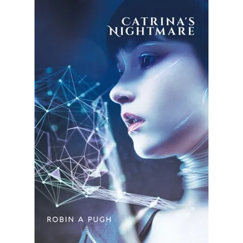 Catrina's Nightmare - Paperback