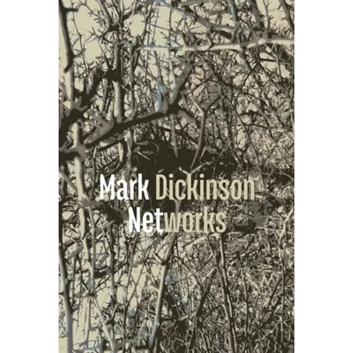 Networks