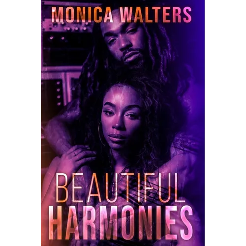 Beautiful Harmonies - Paperback