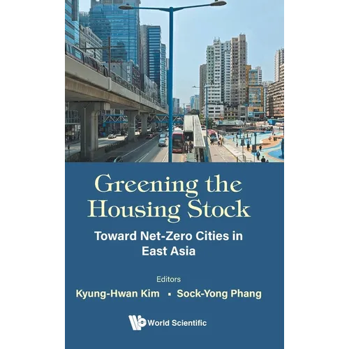 Greening the Housing Stock