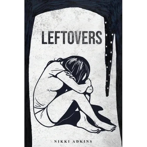 Leftovers - Paperback