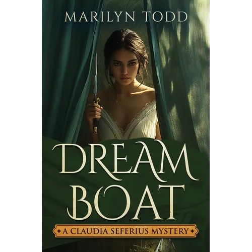 Dream Boat