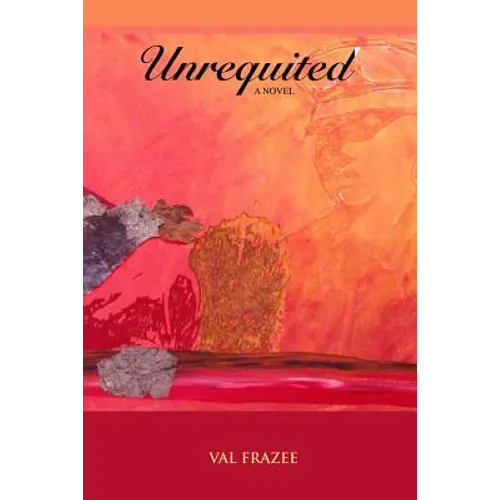 Unrequited - Paperback