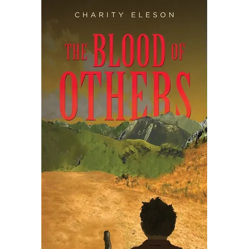 The Blood of Others - Paperback