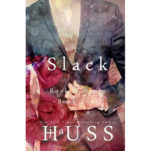 Slack - Paperback