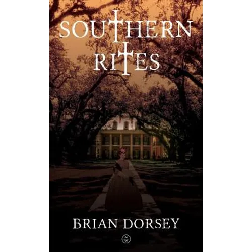 Southern Rites - Paperback