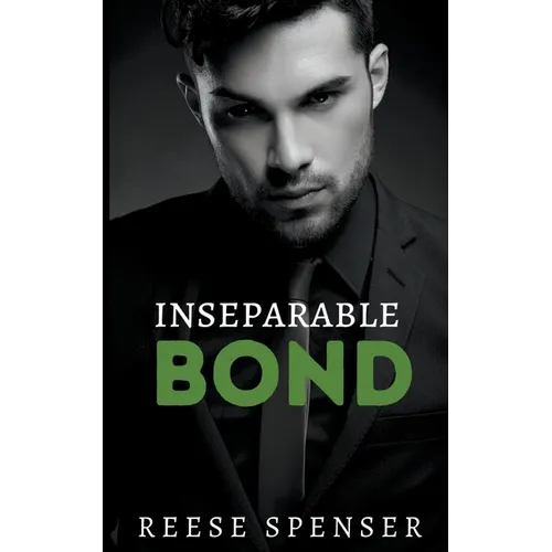 Inseparable Bond - Paperback